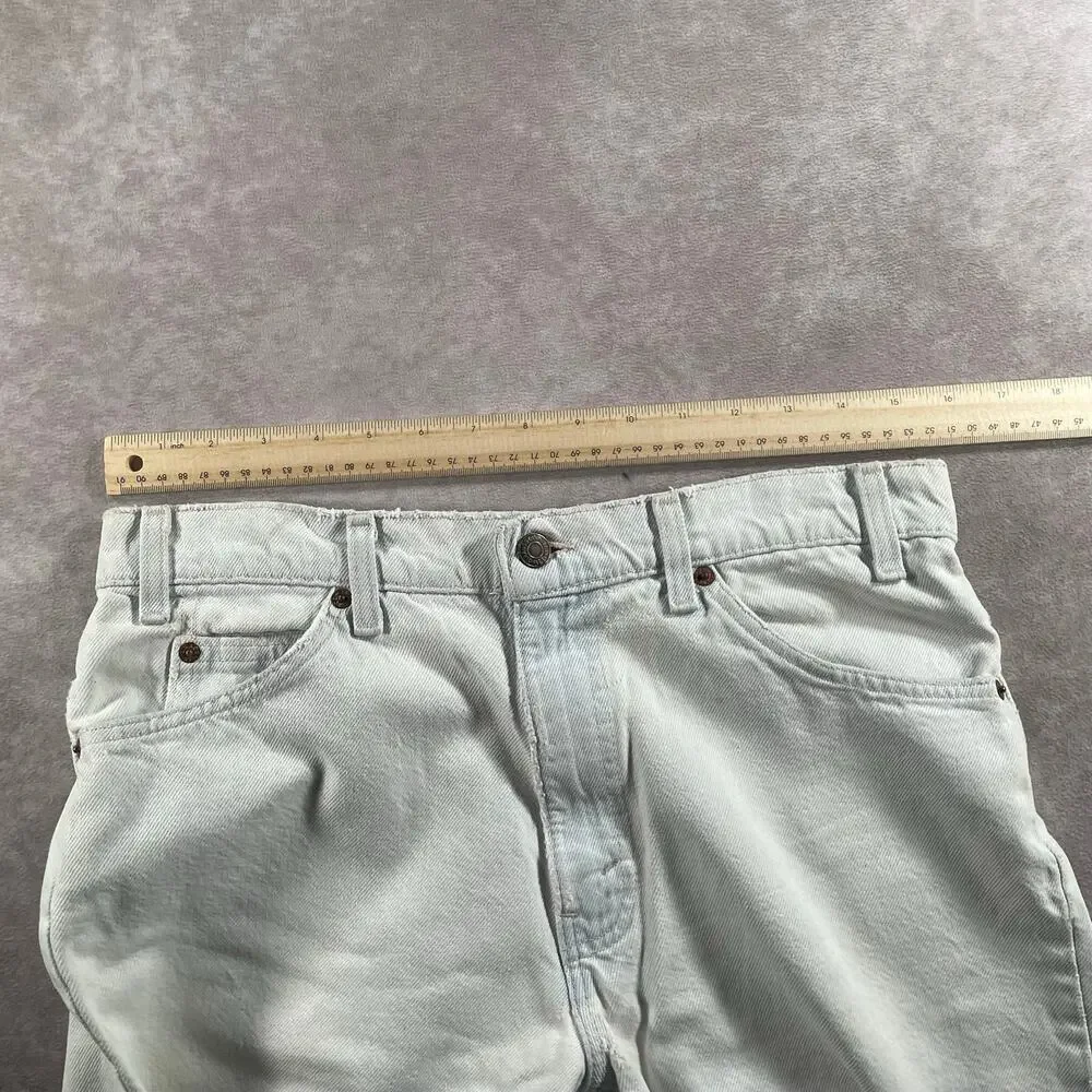 Levis 80s 90’s